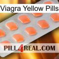 Viagra Yellow Pills 26